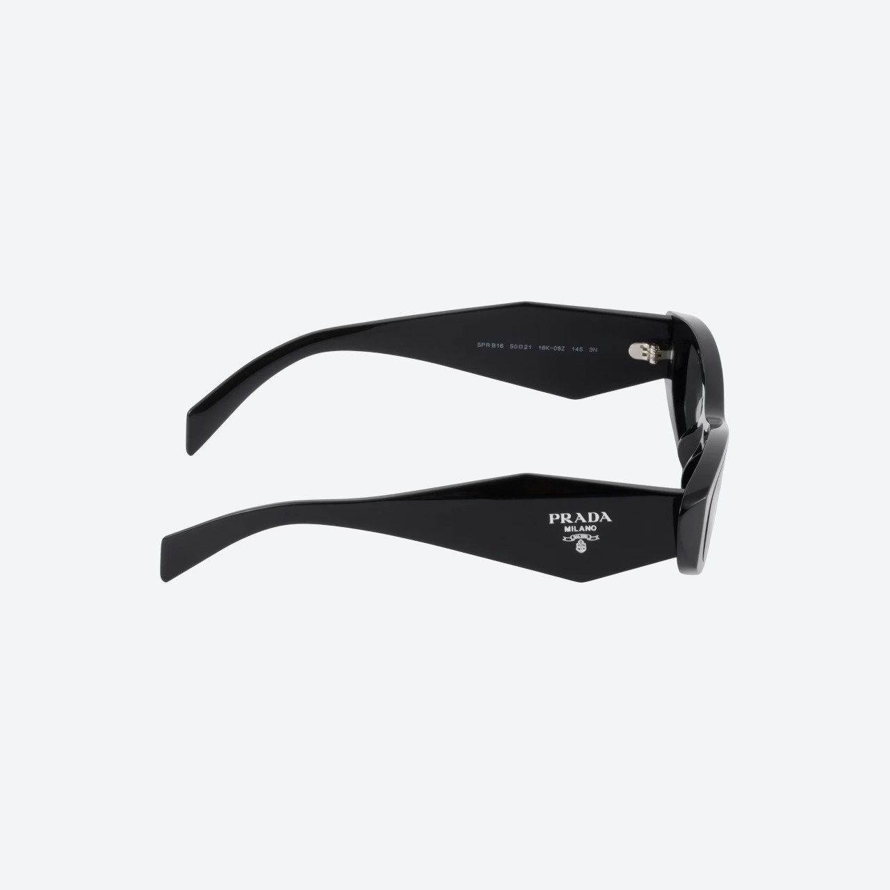Symbole Sunglasses – Slate Gray Lenses